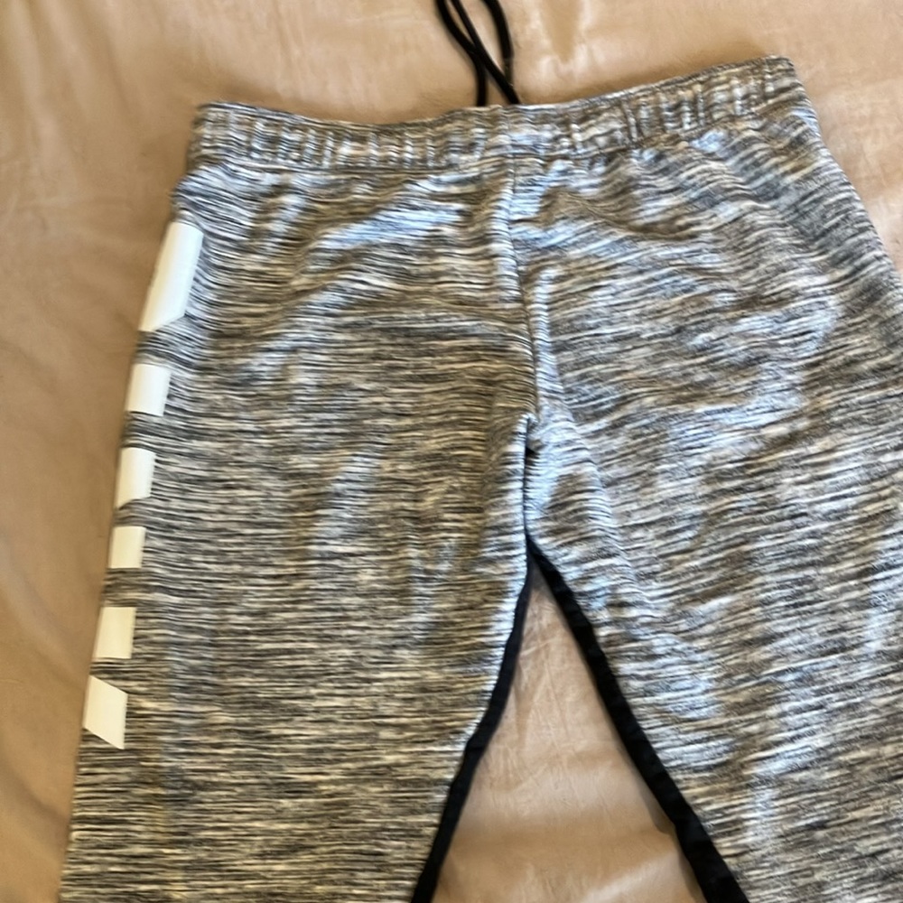 NWOT PINK Joggers - Picture 6 of 7
